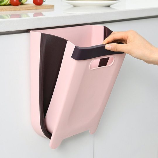 DesignNest.com | Buy, Fund, Explore Innovative Design Products