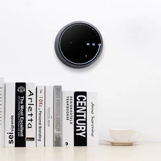 DesignNest.com | Buy, Fund, Explore Innovative Design Products