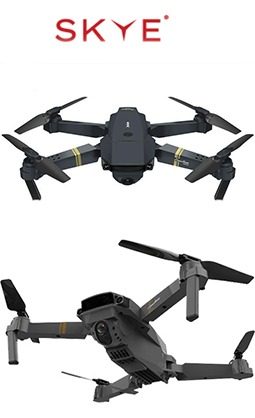 Skye drone deals amazon