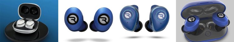 Raycon earbuds e25 online price