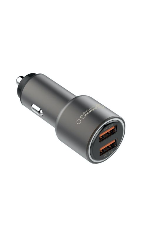Qualcomm Quick Charge 3.0 Fast Charger