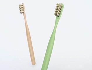 everloop toothbrush buy online
