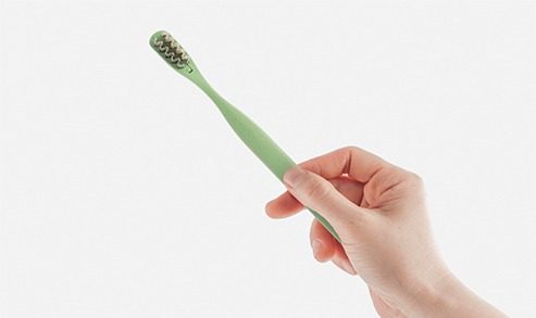everloop toothbrush amazon
