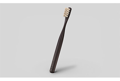 everloop toothbrush buy