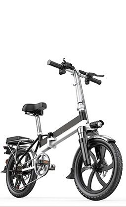 Folding E Bike Japan Designnest Com