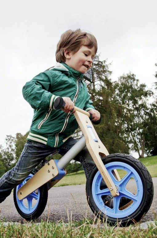 Where to buy 2024 a balance bike