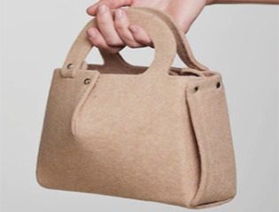 UP TO YOU ANTHOLOGY - Design Bags | DesignNest.com