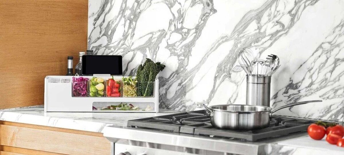 DesignNest.com | Buy, Fund, Explore Innovative Design Products