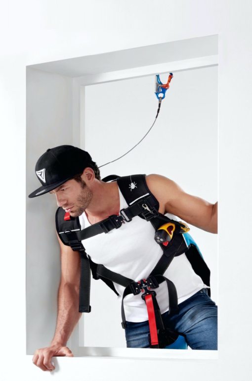 DesignNest.com | Buy, Fund, Explore Innovative Design Products