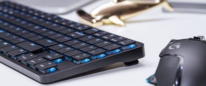 Hexgears X-1 キーボード Hexgears X-1 Wireless Low Profile Mechanical Keyboard
