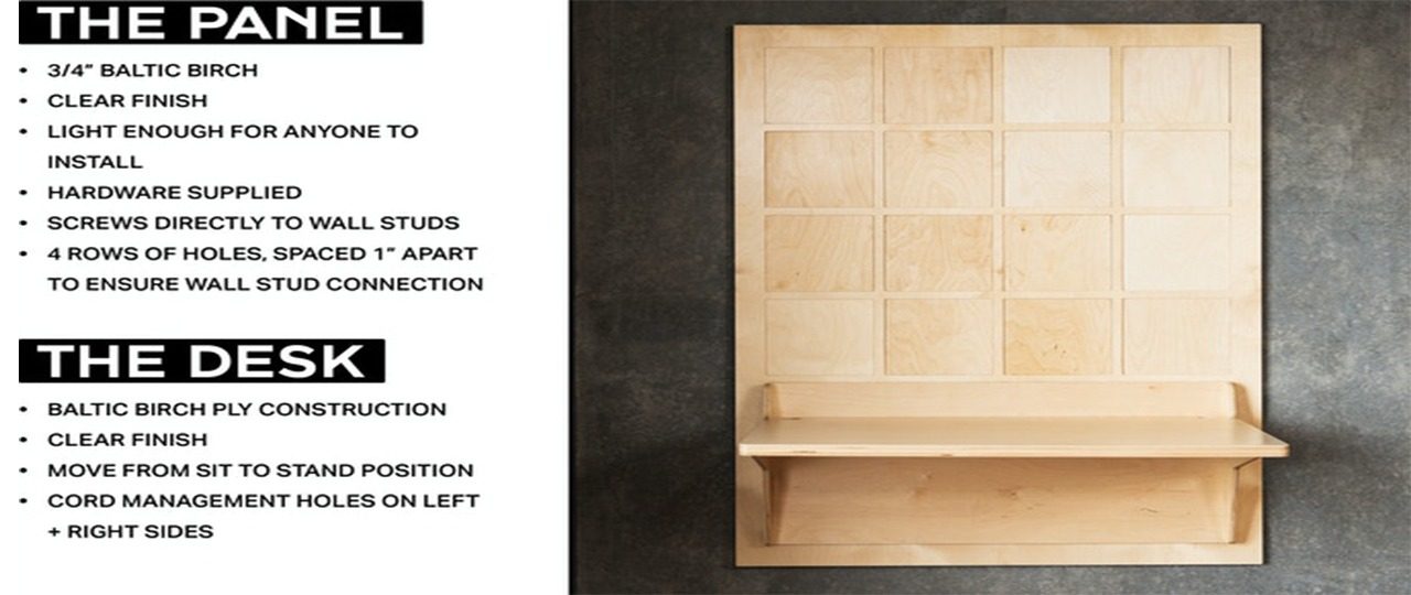 DesignNest.com | Buy, Fund, Explore Innovative Design Products