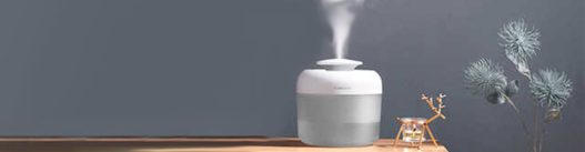 Humidifier Header DesignNest.com | Buy, Fund, Explore Innovative Design Products