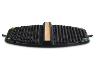 Stoic Active Standing Mat