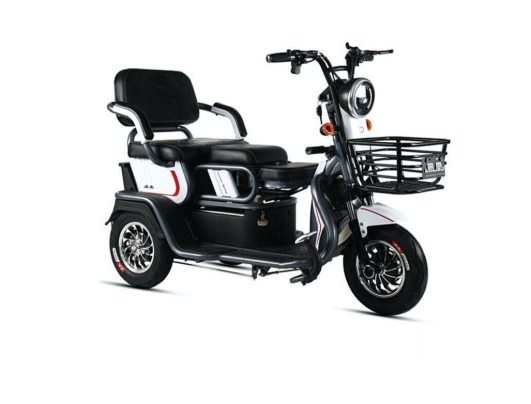 Family tricycle cheap