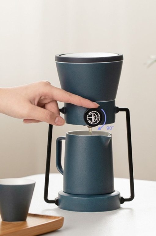 DesignNest.com | Buy, Fund, Explore Innovative Design Products