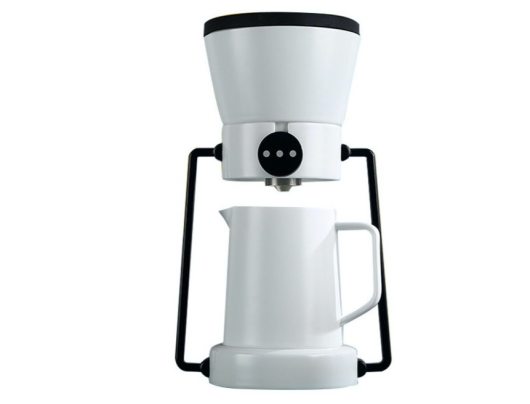 iF Design - Arçelik Automatic Tea Maker