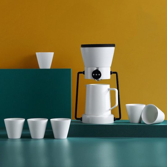 DesignNest.com | Buy, Fund, Explore Innovative Design Products