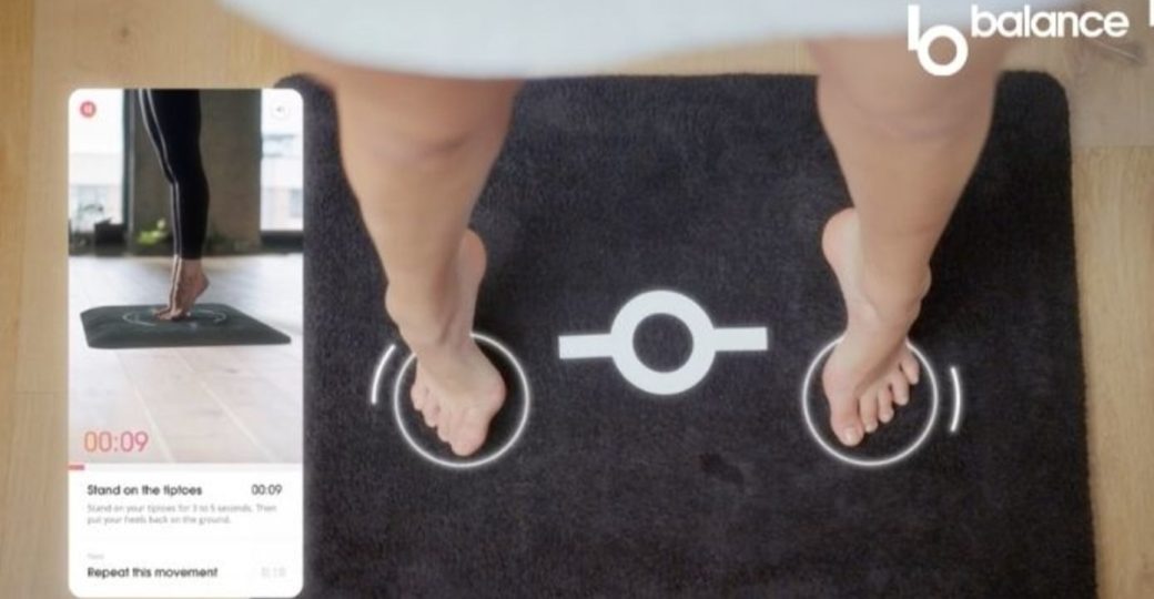 Amazon.co.jp: issin Smart Bath Mat Body Composition Meter Model [Smartphone  Linking/Weight Management/Quick Drying, Washable, Soft Diatomaceous Earth, Bath  Mat/Weight/BMI Recording/Diet Mode/Popular/Wi-Fi : Home & Kitchen