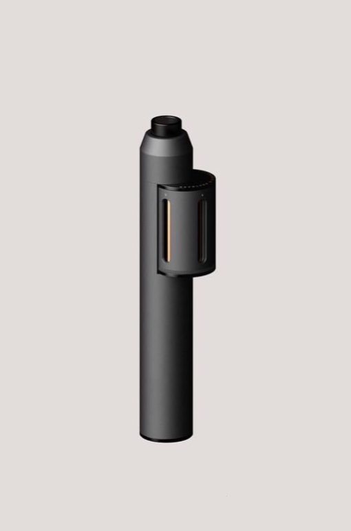 Electronic Cigarette