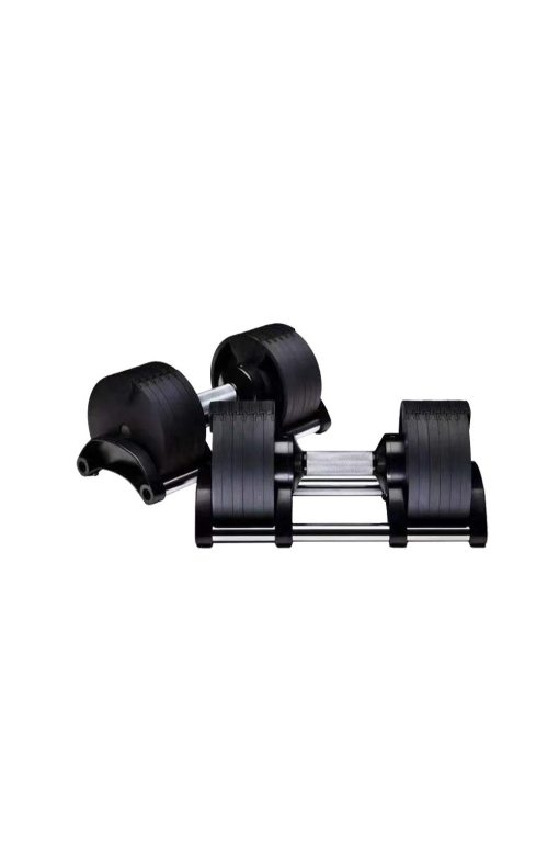 Biceps dumbbell online price