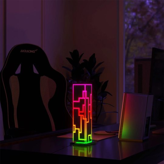 DesignNest.com | Buy, Fund, Explore Innovative Design Products