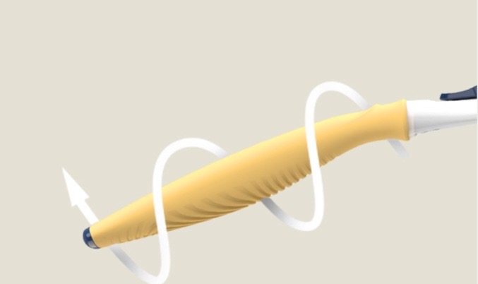 DesignNest.com | Buy, Fund, Explore Innovative Design Products