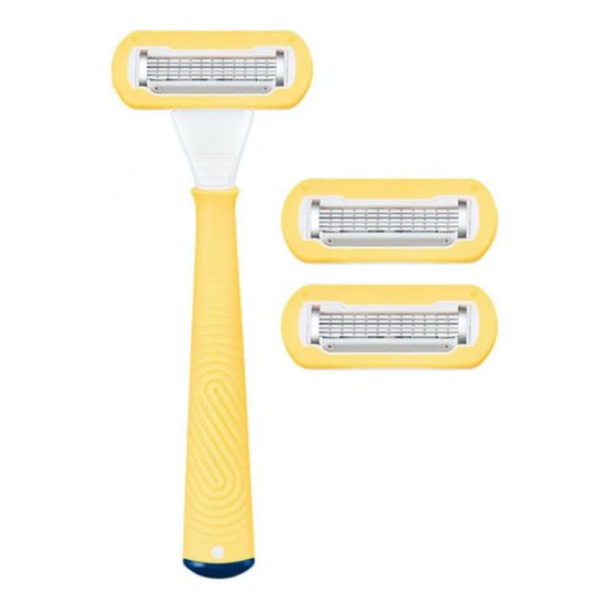 DesignNest.com | Buy, Fund, Explore Innovative Design Products