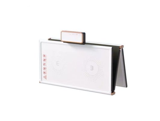 Folding Food Warming Board