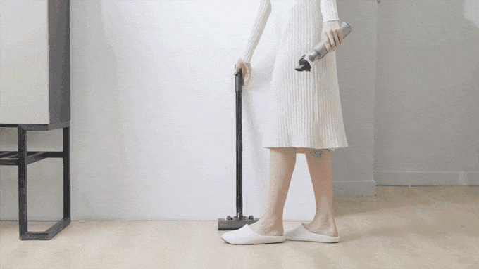 Dokiy Cleaning all details