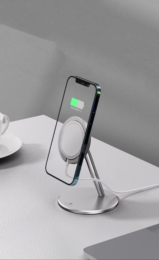 DesignNest.com | Buy, Fund, Explore Innovative Design Products