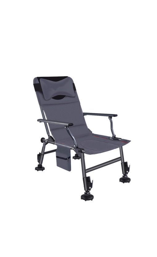 Kickstarter camping online chair