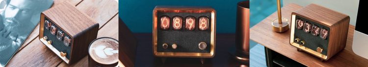 Retio - The Moment Never Ends | DesignNest.com