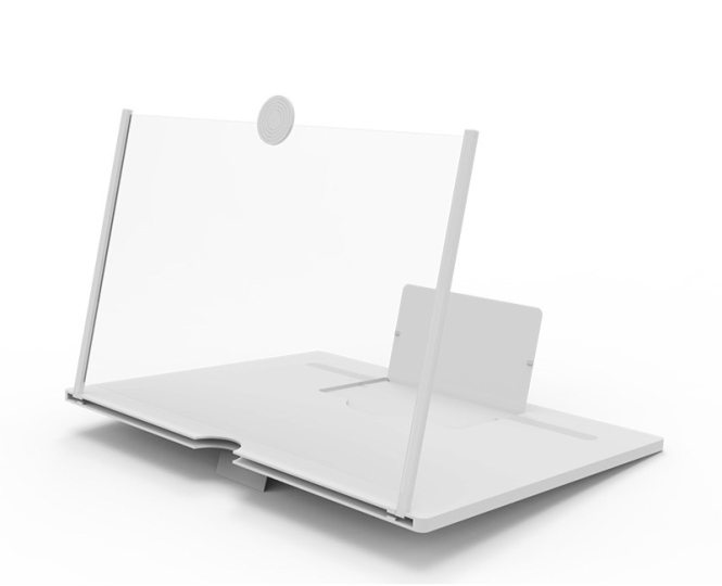 DesignNest.com | Buy, Fund, Explore Innovative Design Products