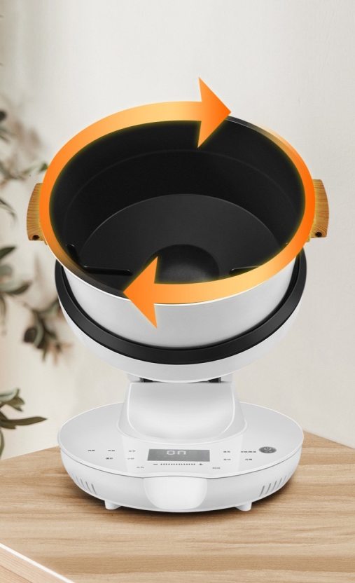 DesignNest.com | Buy, Fund, Explore Innovative Design Products