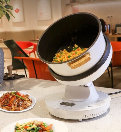 DesignNest.com | Buy, Fund, Explore Innovative Design Products