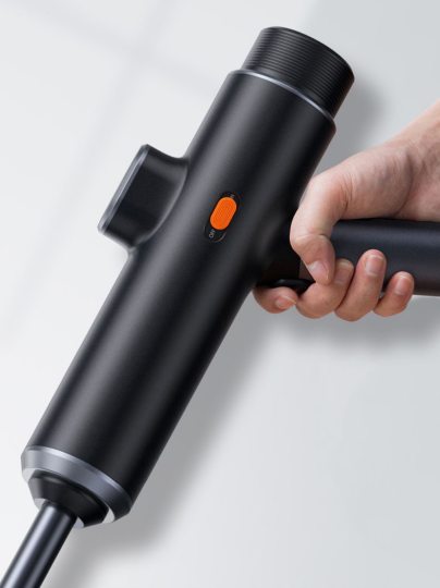 DesignNest.com | Buy, Fund, Explore Innovative Design Products