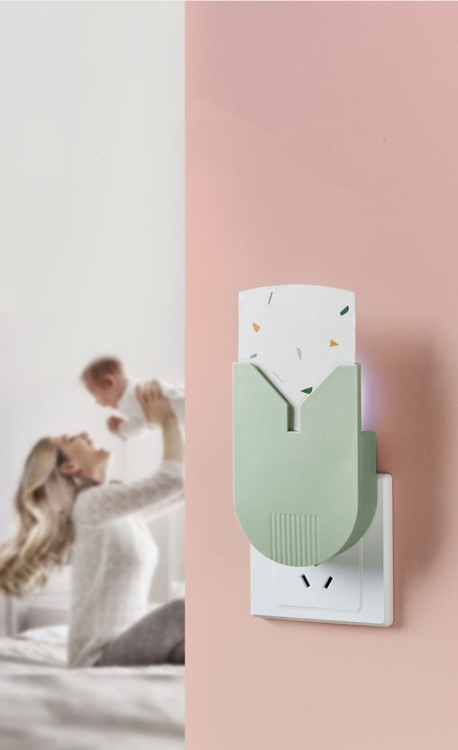 DesignNest.com | Buy, Fund, Explore Innovative Design Products