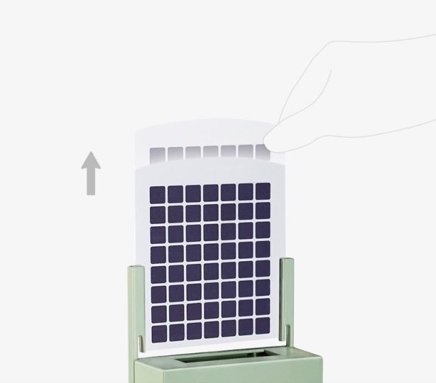 DesignNest.com | Buy, Fund, Explore Innovative Design Products