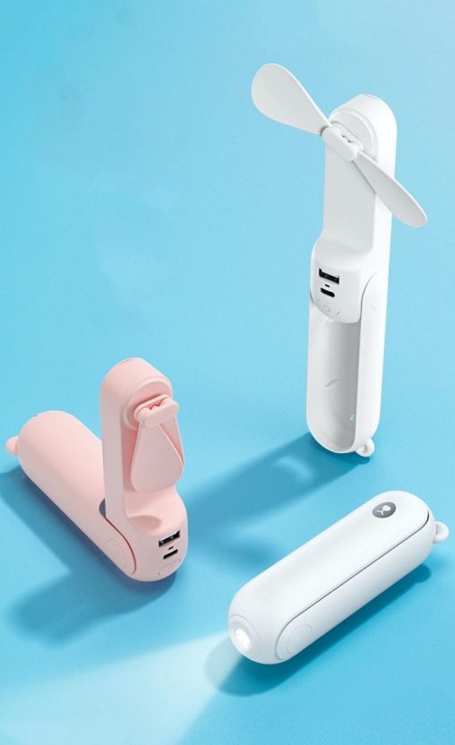 DesignNest.com | Buy, Fund, Explore Innovative Design Products