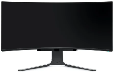 Tobii