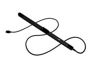 Tobii Eye Tracker 5 | DesignNest.com
