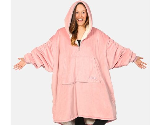 Comfy original clearance