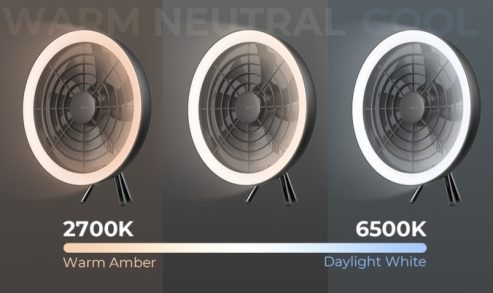 Aura DesignNest