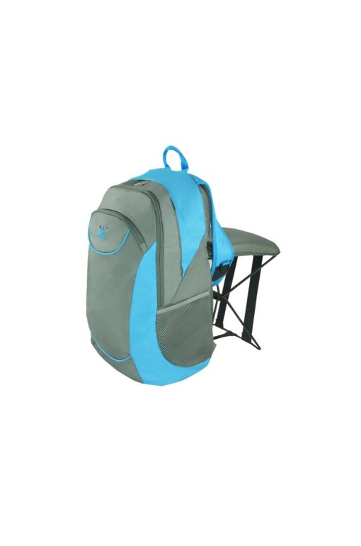 Fold on sale out backpack