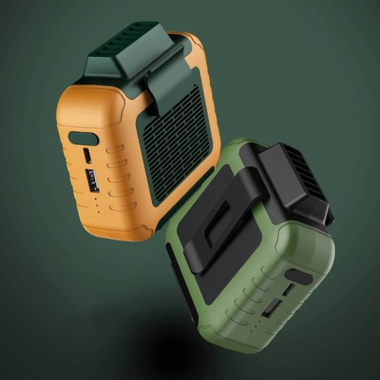 DesignNest.com | Buy, Fund, Explore Innovative Design Products
