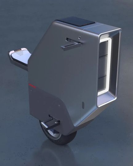 DesignNest.com | Buy, Fund, Explore Innovative Design Products
