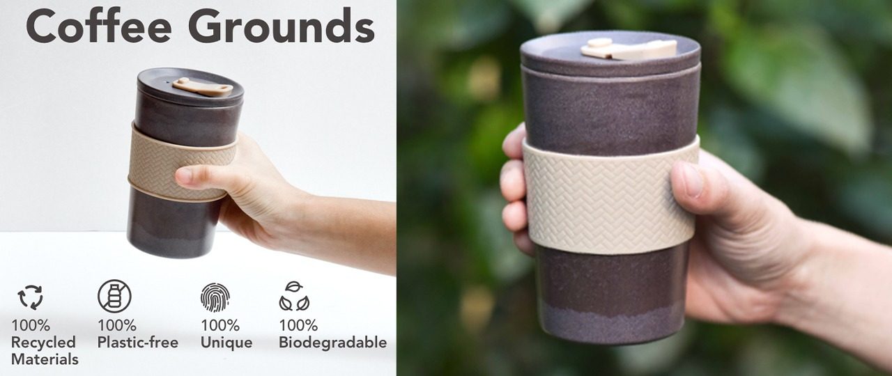 4 oz plastic tumblers 4oz Dual-Chamber Jager Bomb Cups
