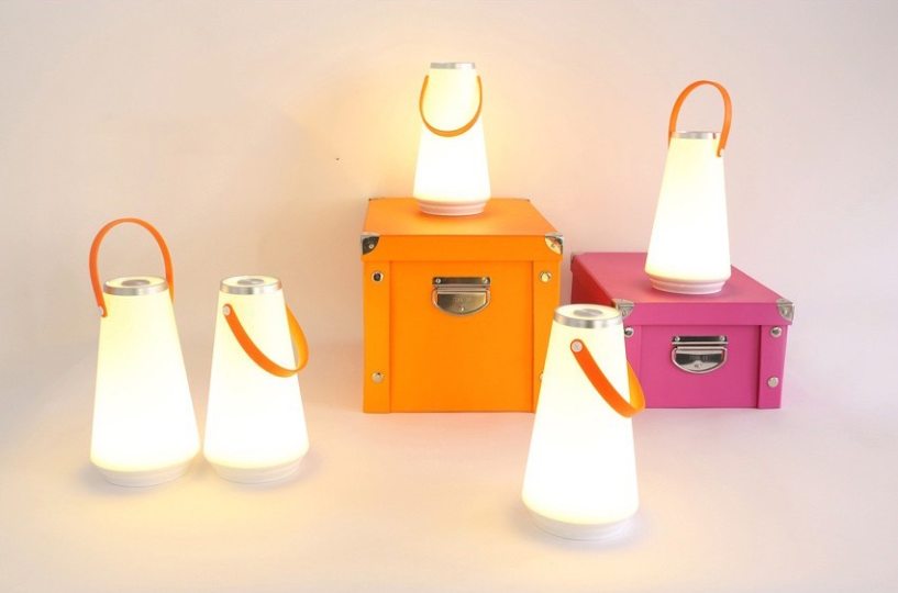 DesignNest.com | Buy, Fund, Explore Innovative Design Products