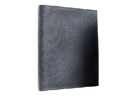 Tenuis 3: The Ultimate Slim Wallet | DesignNest.com