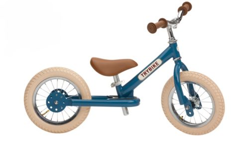 Trybike kids cheap